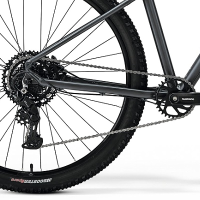 merida-big-nine-40-2026-matny-tmavosedy-d3